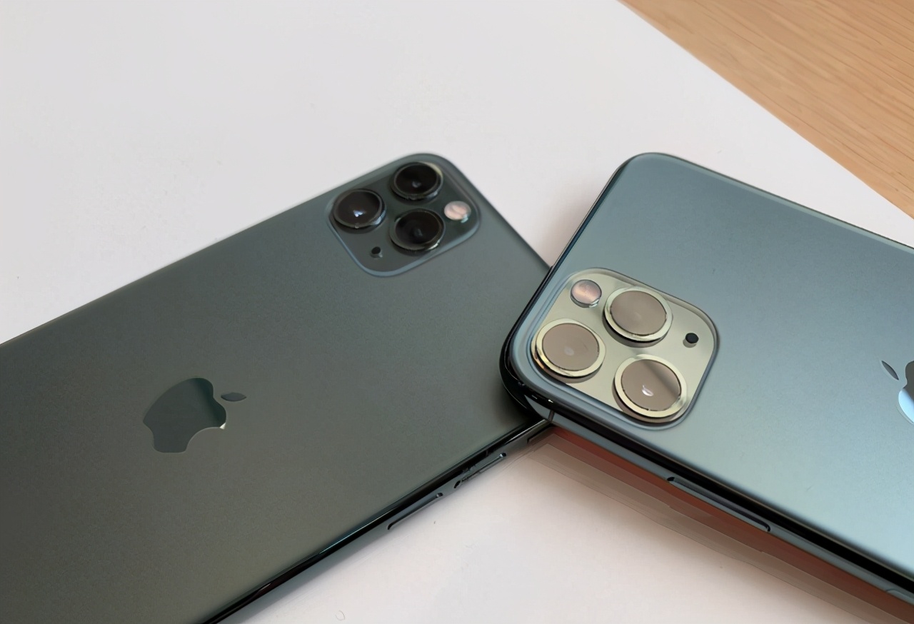 淘宝拼多多的杂牌手机能买么,拼多多淘宝跟实体店的家电一样吗