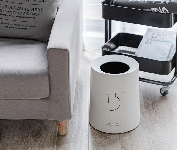 用心整理衣食住行的31篇盘点,这60个店铺品牌让你剁手更值!