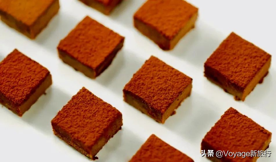 北京网红甜品店在哪里开店好,北京新网红甜品店有哪些店面