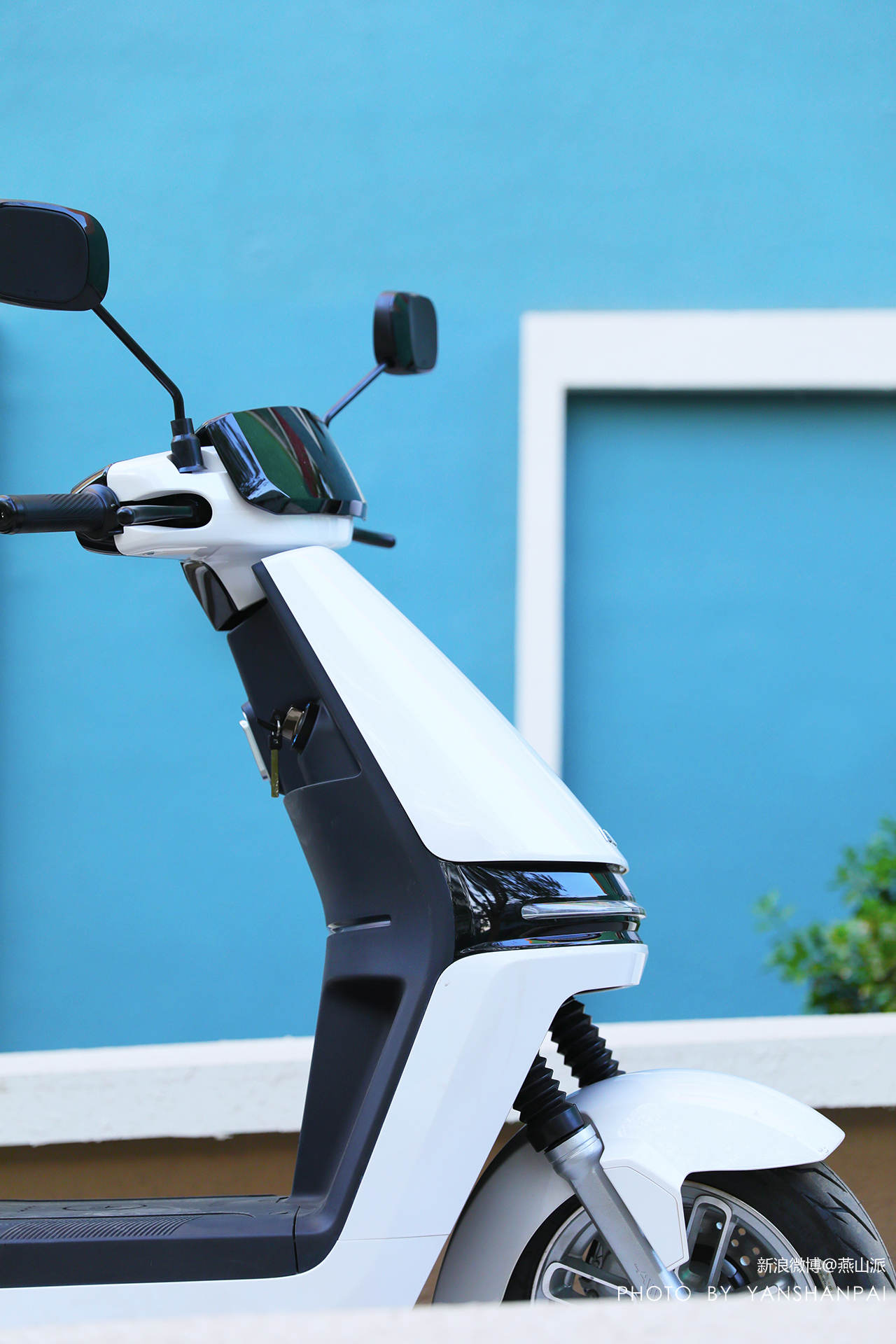 爱玛空军一号a500续航,爱玛a05电动车使用感受