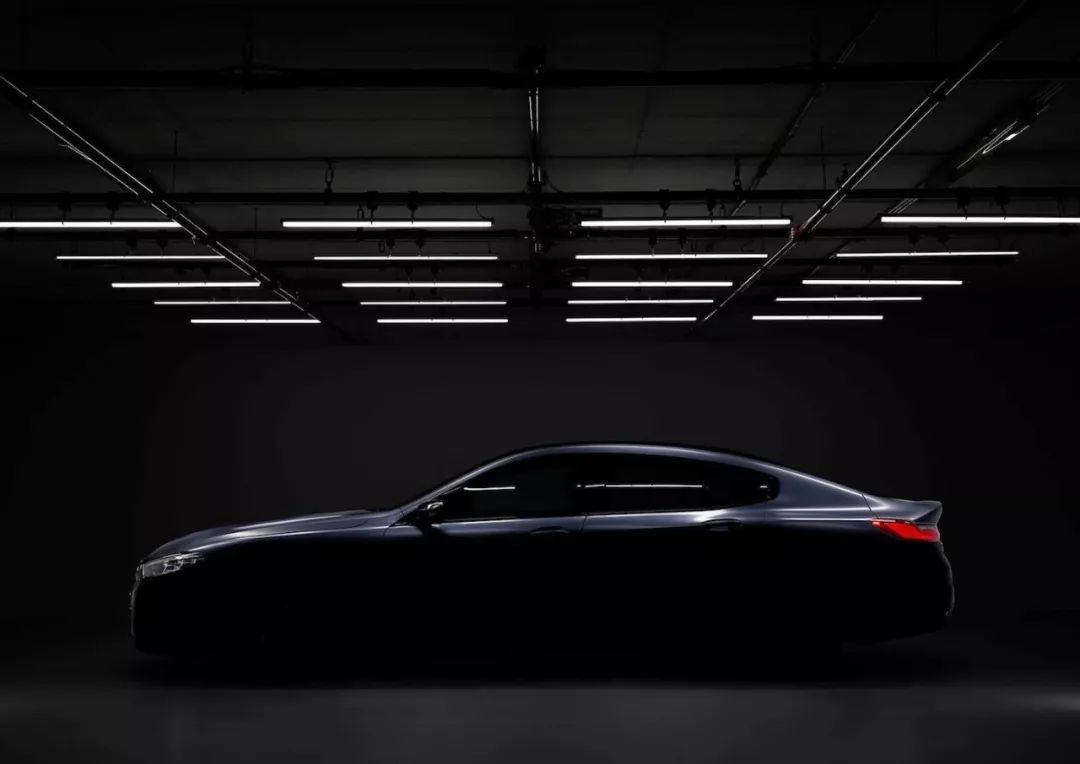 宝马最畅销的爆款,宝马热销汽车排行榜最新款