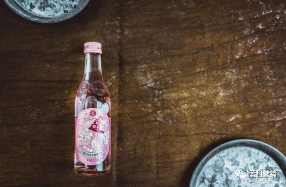 手把手教你打造爆款产品,干货如何做好场景化营销