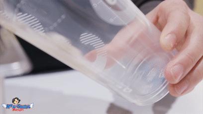 雪山孕育的质朴青稞还能这么玩？年度最期待季节限定就是它！