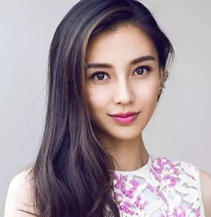 怎样才能深层清洁皮肤毛孔,在家怎么给皮肤深层清洁