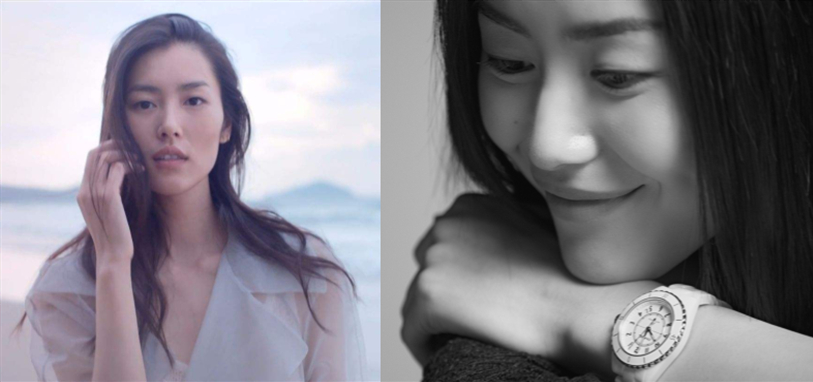 棣欏鍎縥12绯诲垪闄剁摲鍏ㄦ柊鍞环,棣欏鍎縥12绯诲垪鏂版闄愰噺