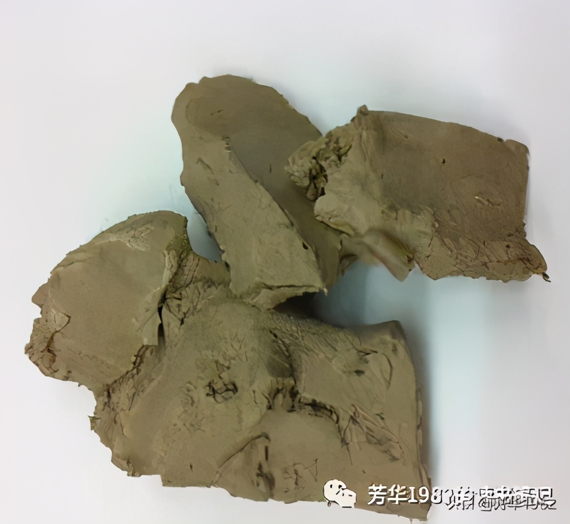 新都区陶瓷精品赏析,著名陶瓷大师作品赏析