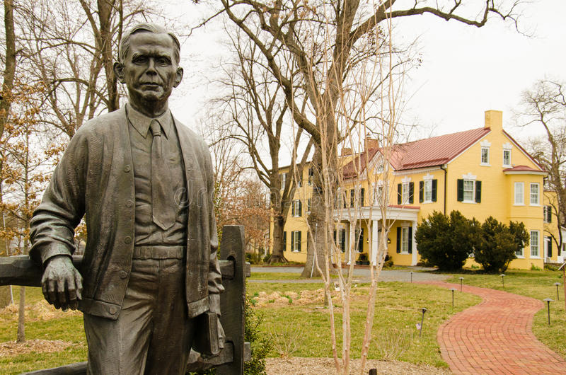 被哥哥瞧不起的马歇尔如何进行报复？夺走其恋人，婚姻事业双丰收