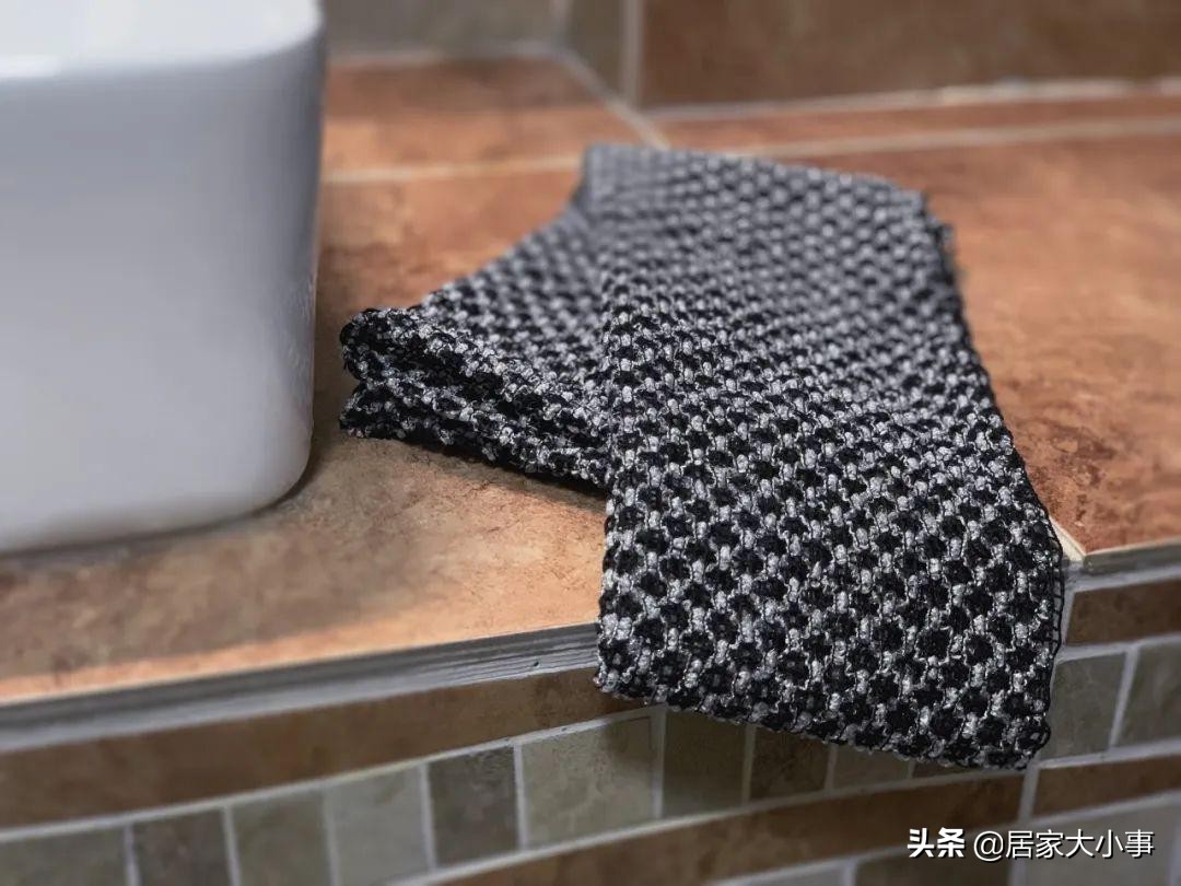 热卖搓澡巾,强力搓泥搓澡巾包邮