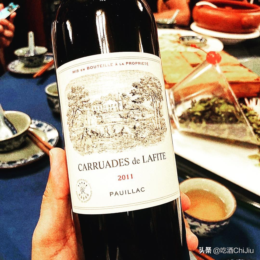 南非小拉菲红酒简介,法国小拉菲红酒价格表