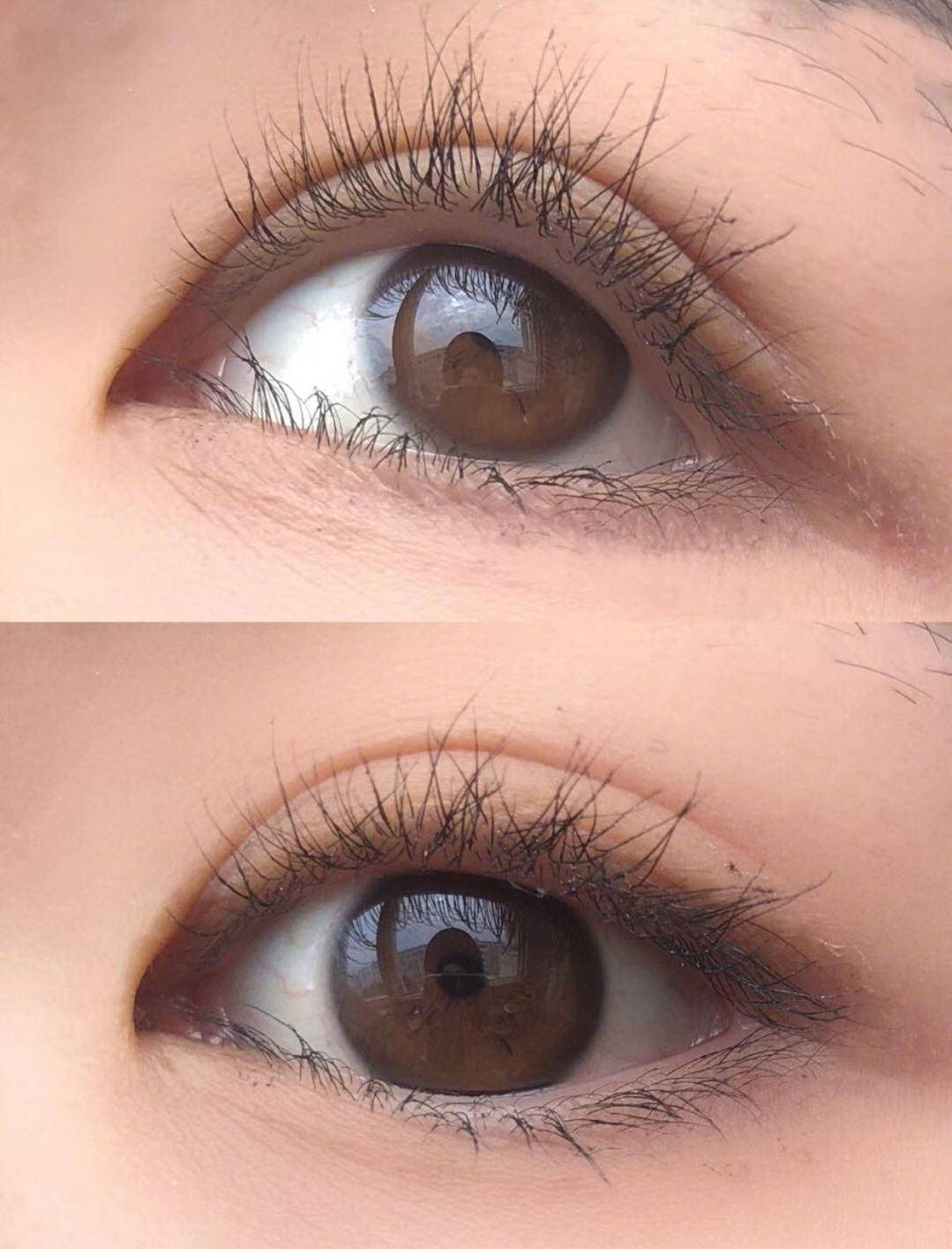 让睫毛变长变美的方法有哪些,怎么做睫毛既浓密又整齐