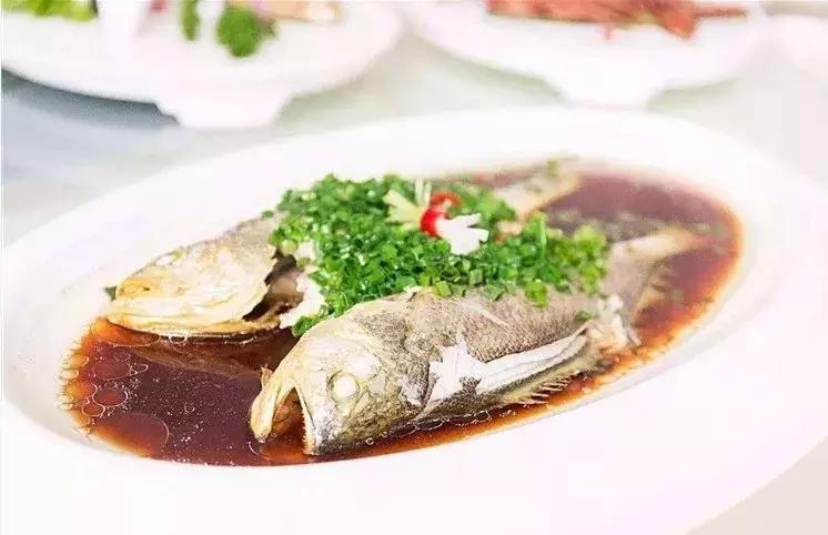 世界最好吃的十大海鲜排行榜,温州最有名的十大海鲜