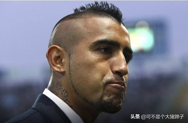 实况足球手游十大最强阵型,实况足球手游十大最佳阵容