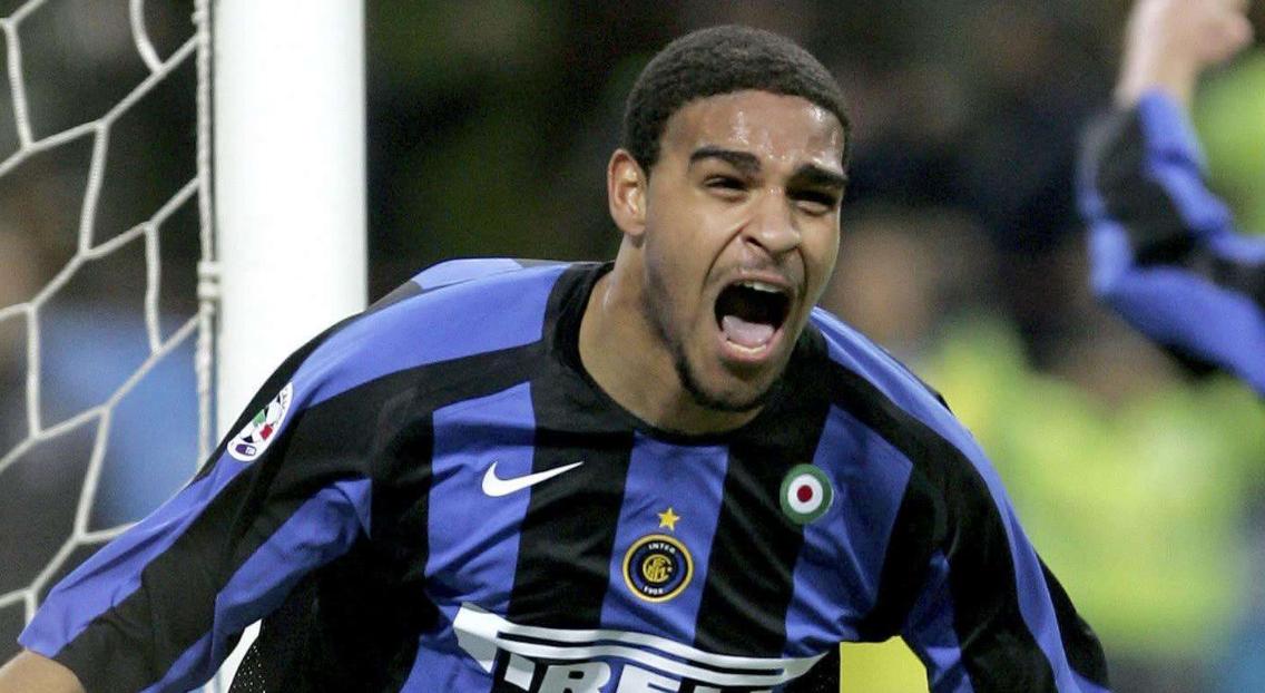 巴西足球老将,巴西37岁老将