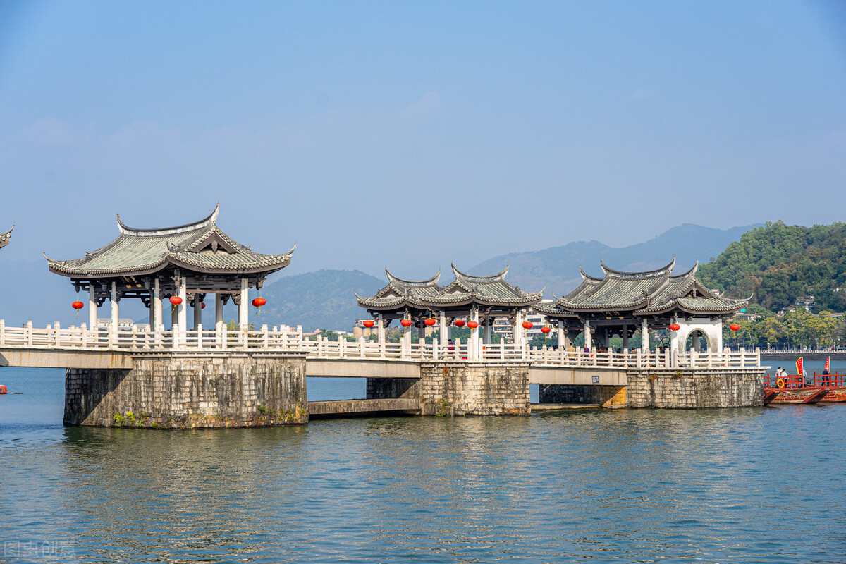 2023年潮州市生产总值,2022年广东经济形势分析