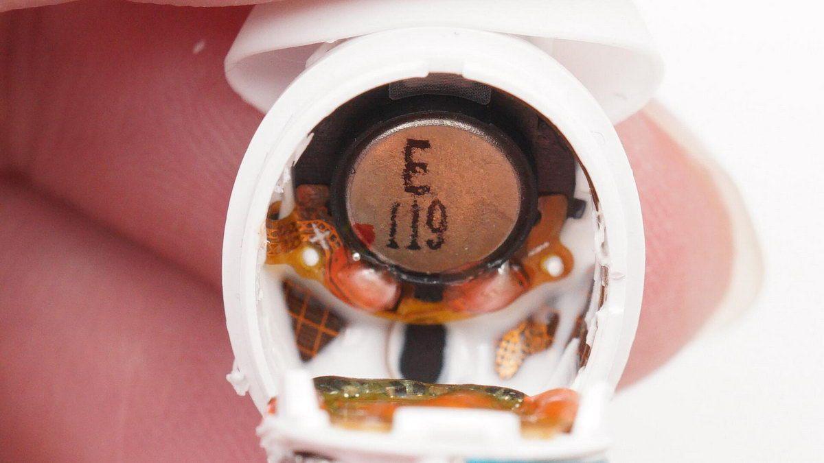 声阔liberty2pro和oppoencox,oppoencox2和airpodspro