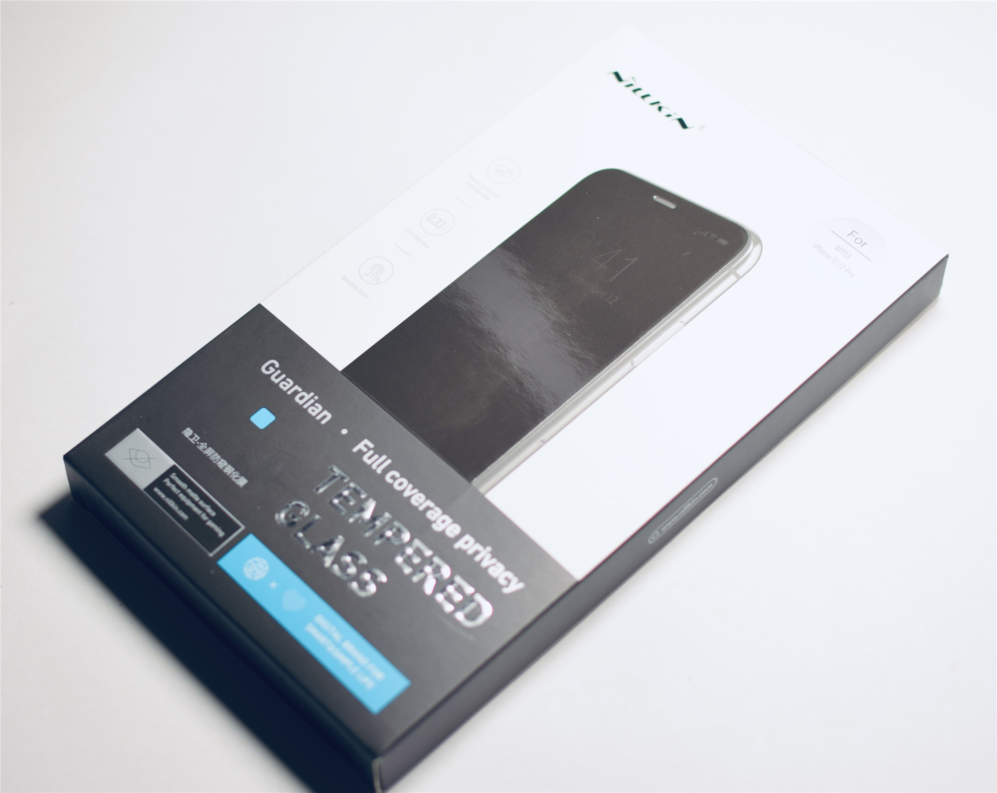 iphone12pro带壳无线充,iphone12保护壳磁吸