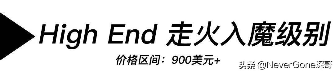 高端工装靴品牌,重磅工装靴顶级牌子有哪些