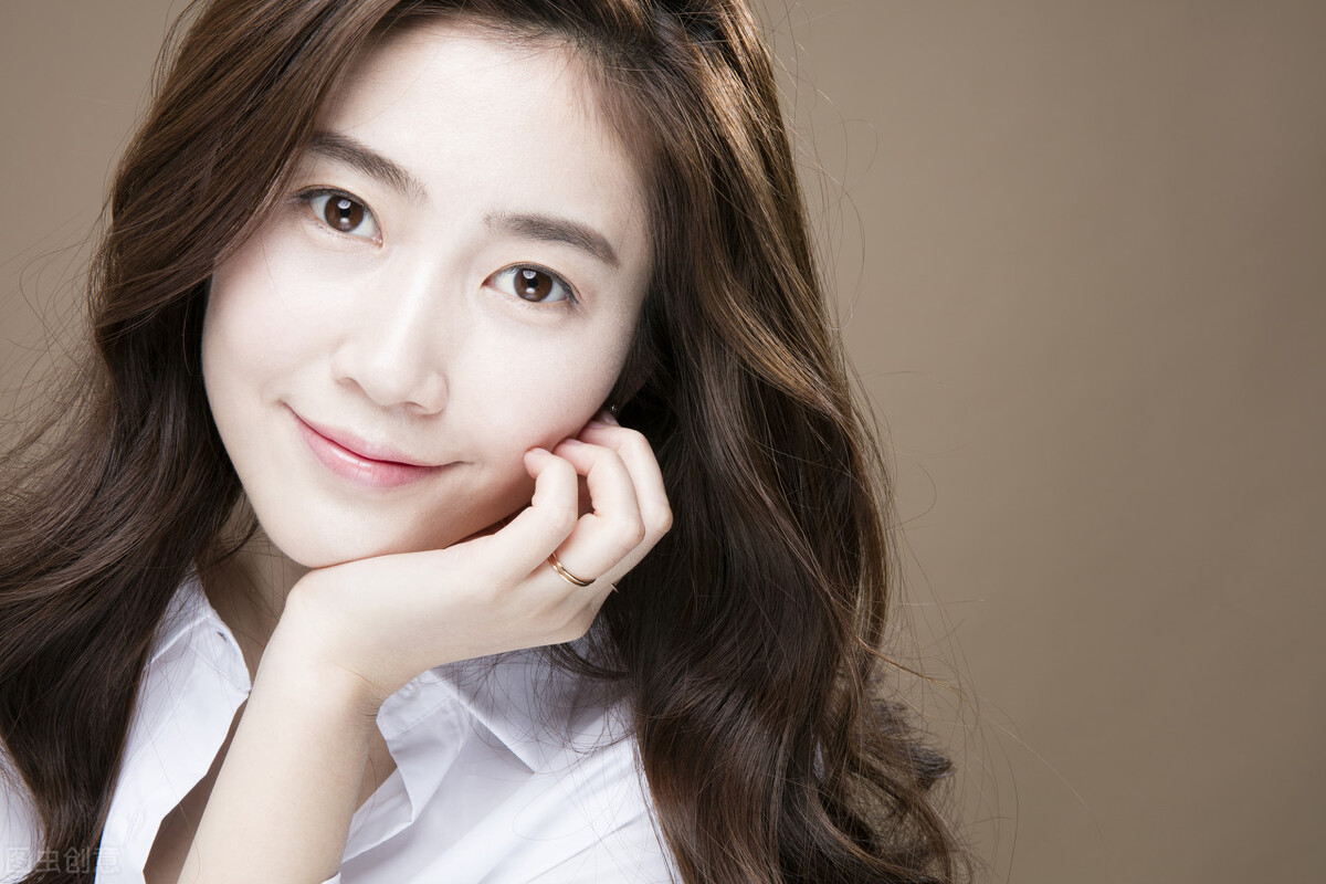 暮虎识香190章,暮虎识香53章