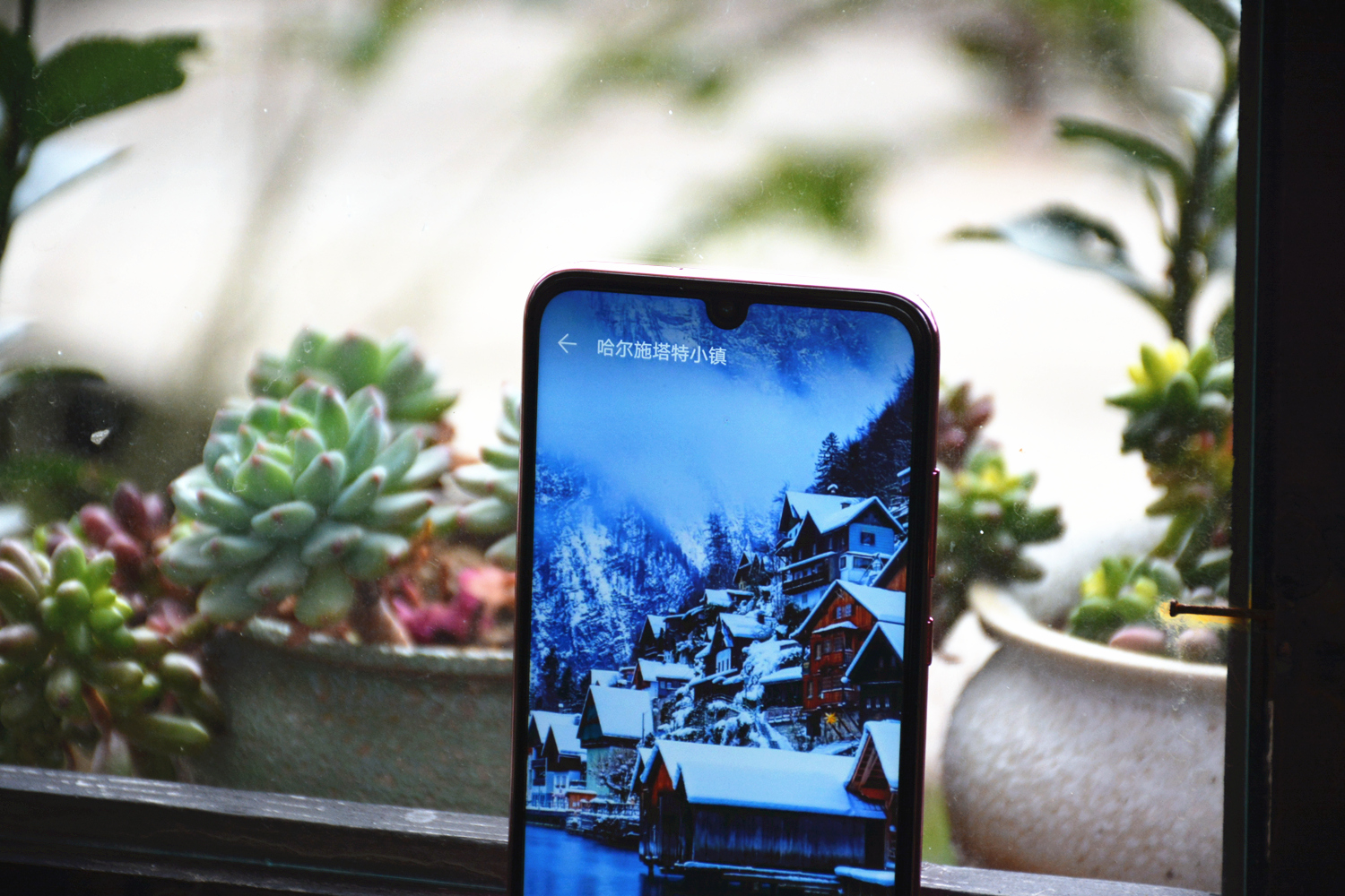 荣耀中端直屏手机推荐哪款,荣耀哪款手机直面屏值得入手