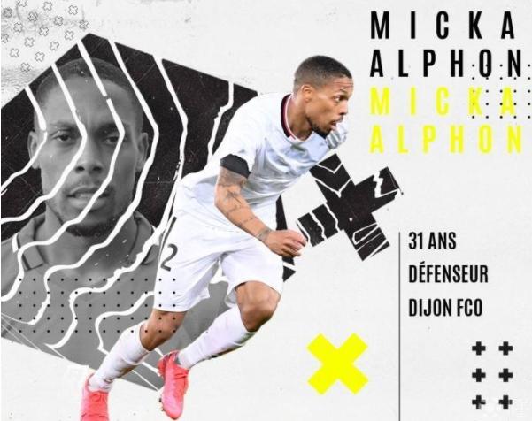 美金杯瓜德罗普vs牙买加直播,瓜德罗普vs牙买加比赛视频