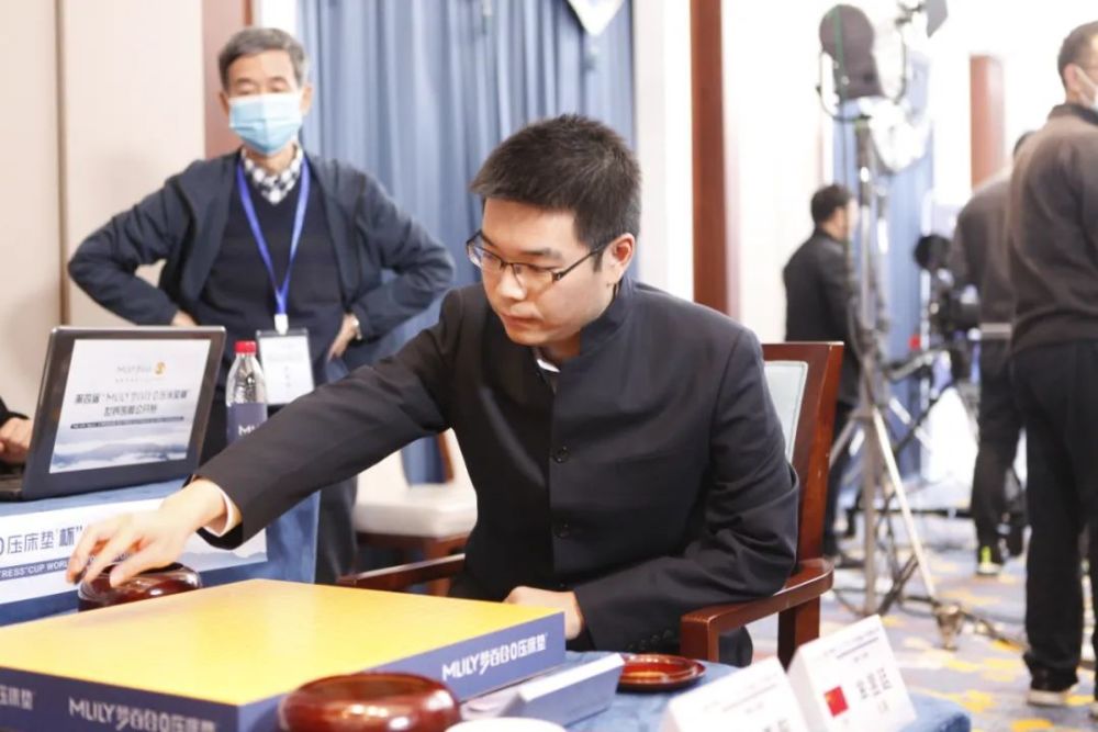 梦百合决赛第一局胜负消息,梦百合业绩