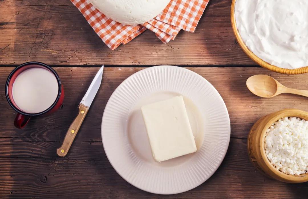 宅家不小心睡出个孩子？到底人流or药流？