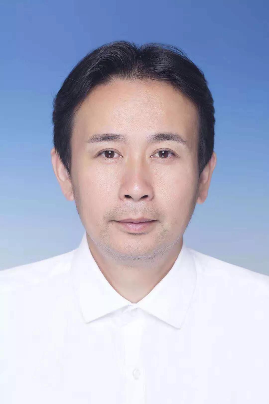 红谷滩义诊季最新消息,南昌中医义诊活动时间