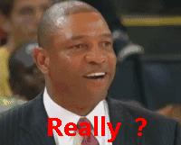 弱势群体里包括孕妇吗,我国的弱势群体