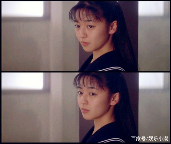 日本不止有AV*优女**，更有清纯无比，元气满满的妹子！