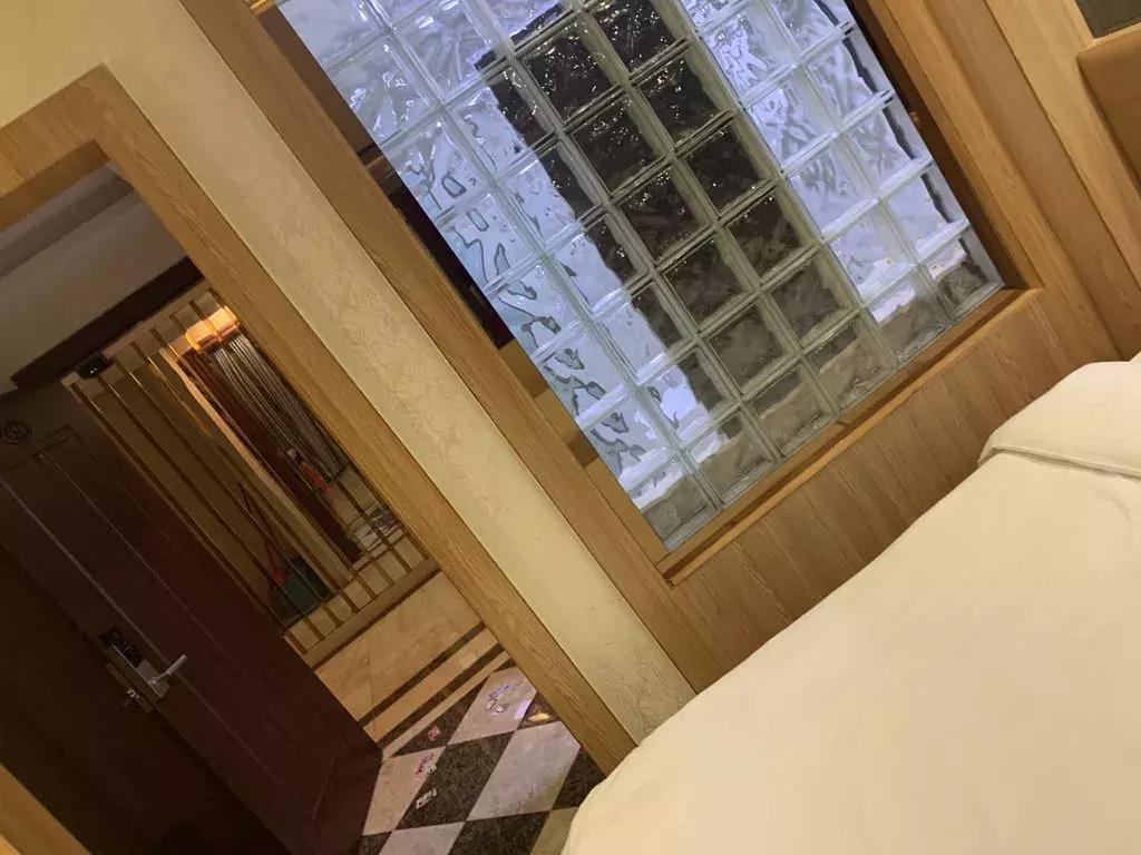 平邑宾馆招聘客房清洁工,徐闻雅乐居