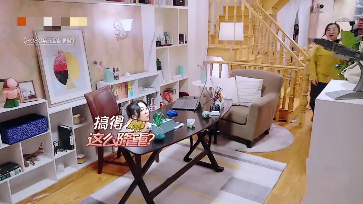 婚前21天吴尊合集,婚前21天吴尊视频