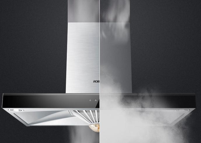 原装进口日本抽油烟机,日本哪些牌子的油烟机比较好