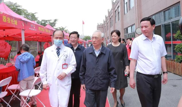 上海市蓝十字脑科医院简介,上海蓝十字脑科医院全国排名