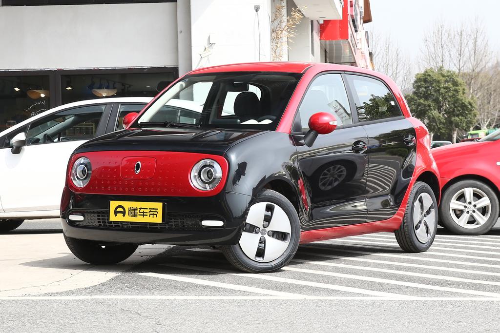 2022欧拉黑猫官方优惠,欧拉黑猫6月份优惠活动