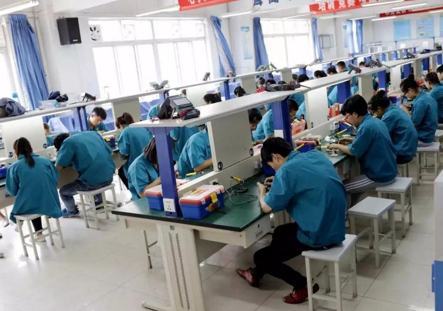 好就业的高薪大学专业排行榜,大学高薪专业排行榜最新