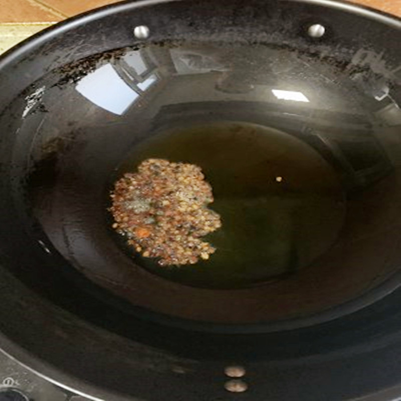 红烧鱼还能这样做真长见识了,这才是正宗红烧鱼的正确做法