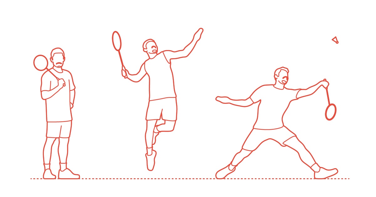 球类运动最高时速493公里,球类运动里瞬时速度最快的