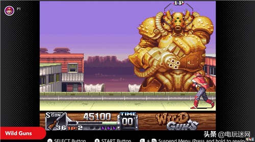 任天堂ns马里奥派对,任天堂ns游戏还能恢复吗