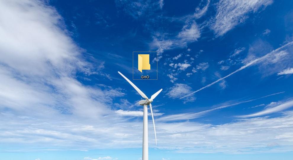 电脑系统崩溃用u盘怎么装系统,电脑系统崩溃了如何用u盘装系统