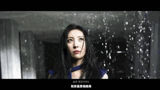 从过气女团到solo天后，宣美是如何在残酷的韩娱圈站稳的？
