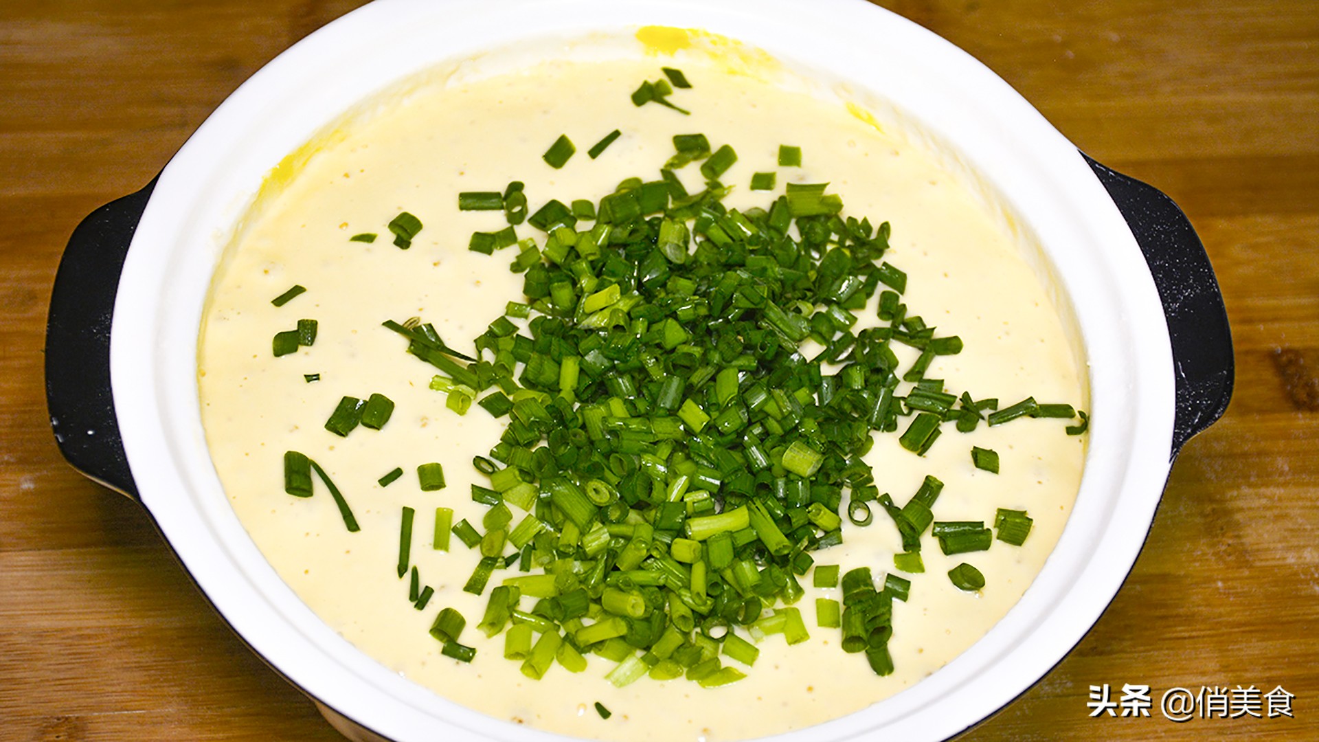 早起10分钟轻松搞定全家早餐,起床五分钟搞定的懒人早餐