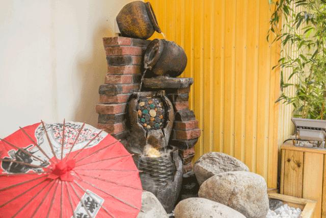 藏在虹口这家超奢「割烹料理」，竟还有米其林一星背景！