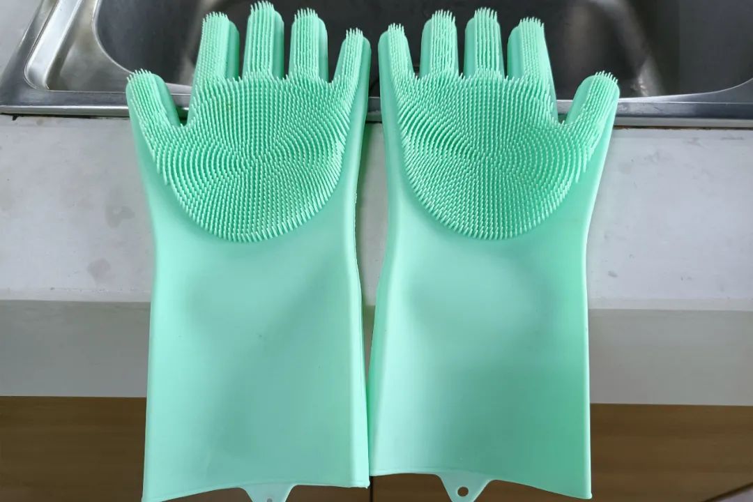 洗碗神器测评,口碑最好的洗碗神器