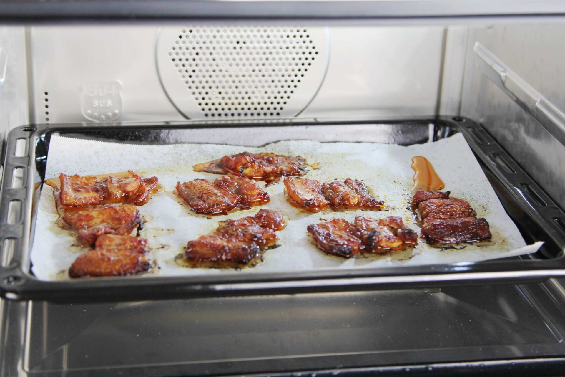 锻炼吃什么才能变胖,怎么吃得少锻炼多越来越胖