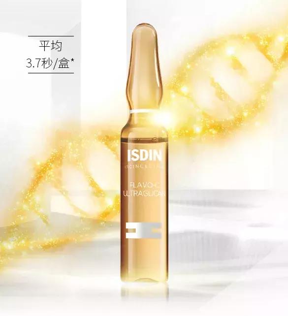 网红卖的有些安瓶那么便宜靠谱吗,网红安瓶哪个牌子最好