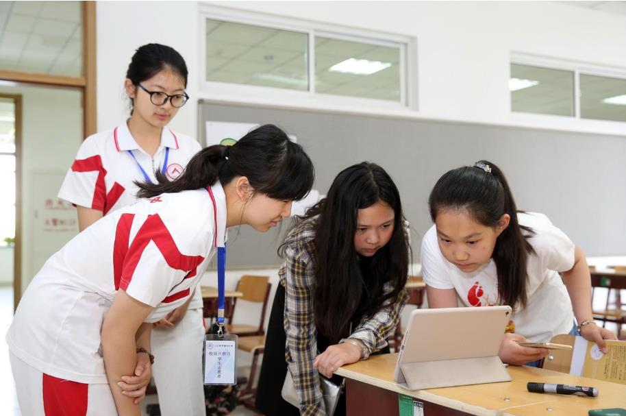 专科就业前景最差的十大专业,2022就业前景最好的十大专科专业