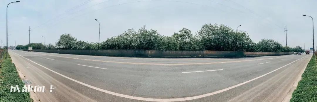 新繁现状,新繁为什么发展不起来