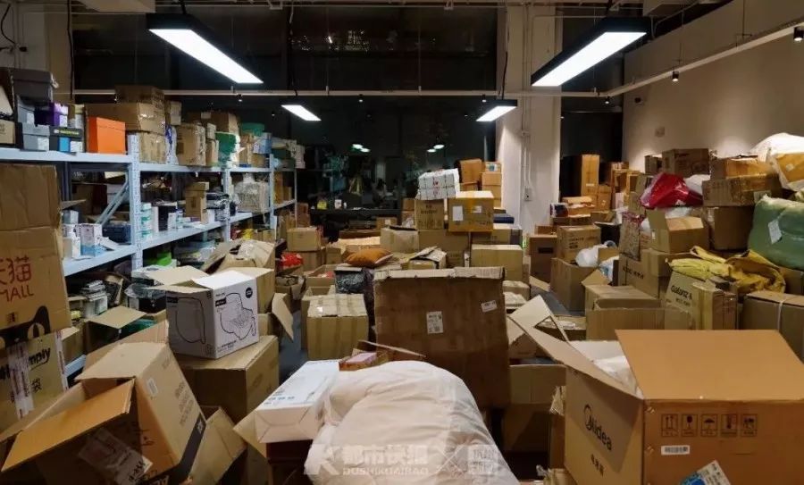 薇娅有哪些淘宝店铺,薇娅的淘宝店铺