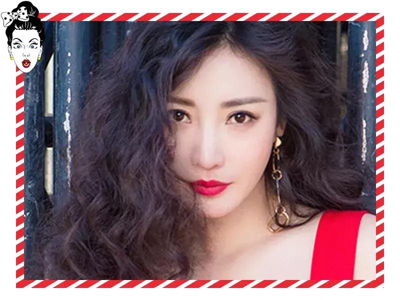 来！新的一年，让我们从学会做头发开始！