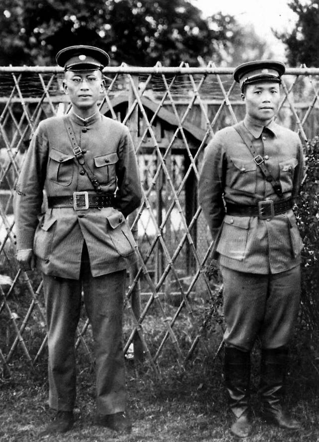 日军进攻国军指挥部完整版,日军进攻国军阵地指挥部